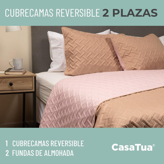 JPG_1500x1500_55391668