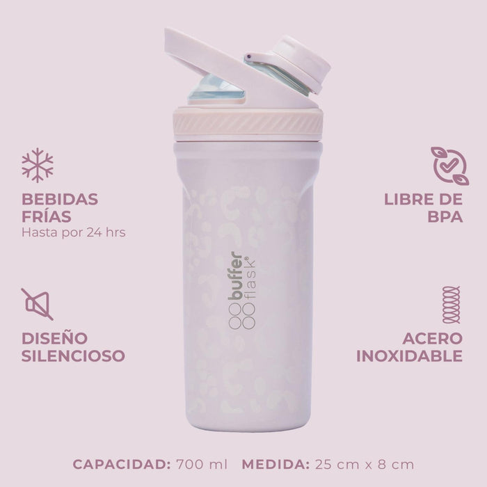jpeg_1500x1500_64626607