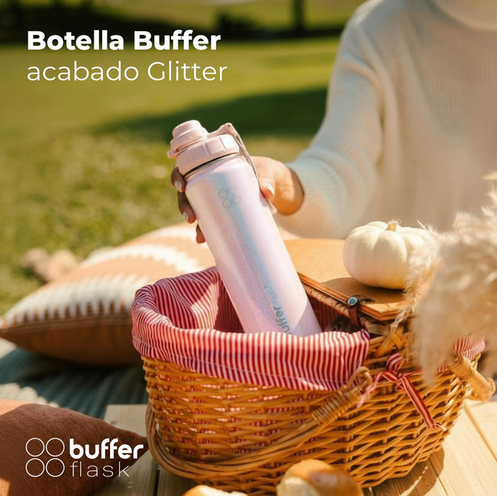 jpg_1500x1500_69951142