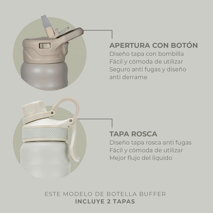 JPG_1500x1500_68371383