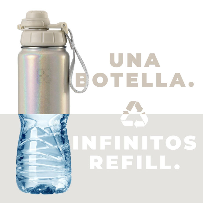 jpg_1500x1500_69951096