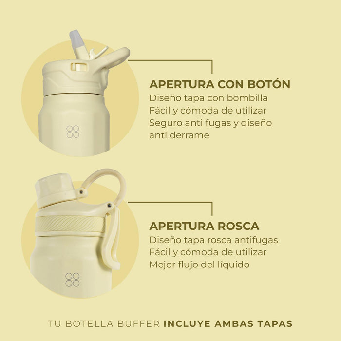 jpg_1500x1500_68363276