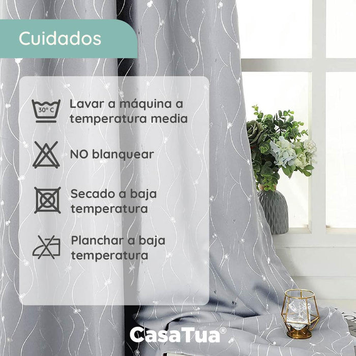 jpg_1500x1500_66829583