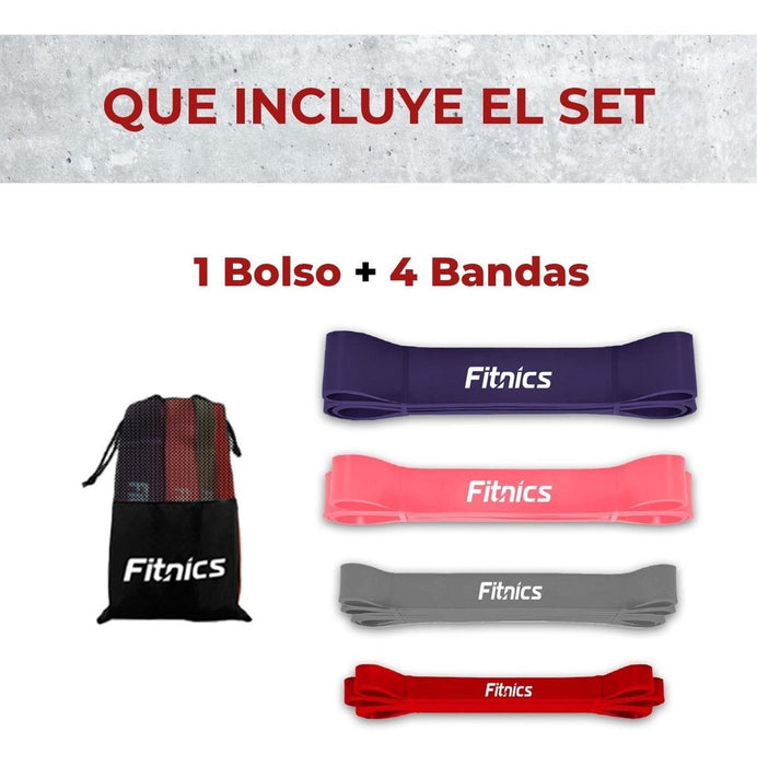 jpg_1500x1500_54525232