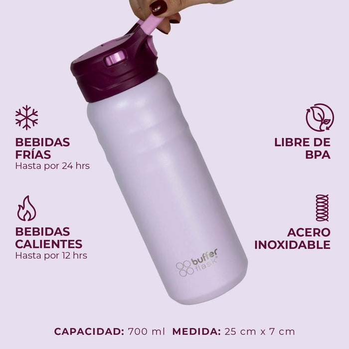 jpg_1500x1500_68338985