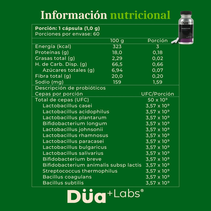 jpg_1500x1500_68467934