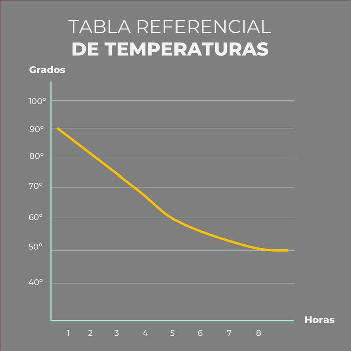 jpg_1500x1500_54529008