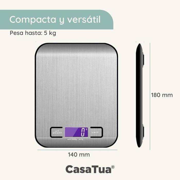 jpg_1500x1500_66423634