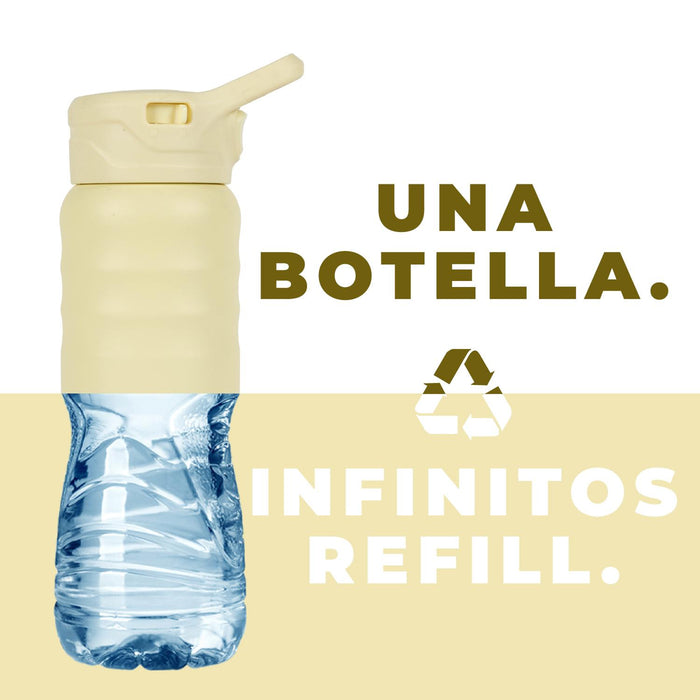 jpg_1500x1500_68339005