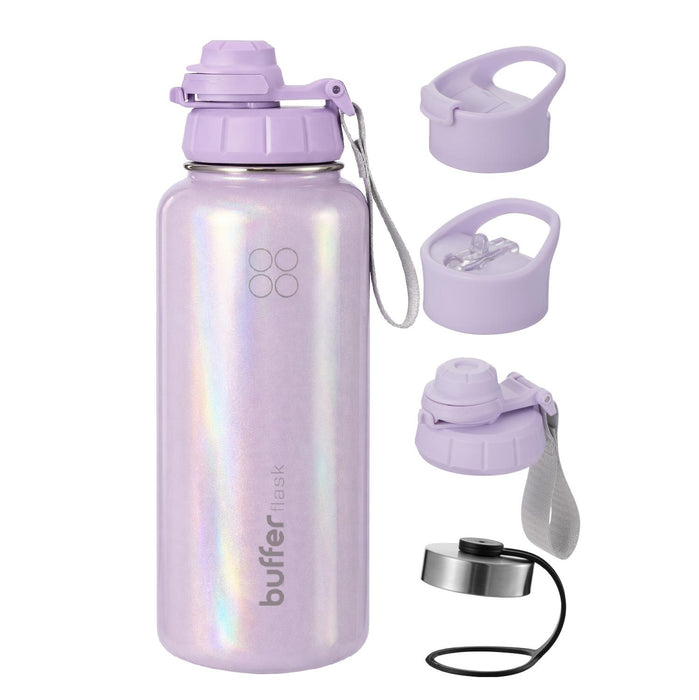 jpg_1500x1500_69951745