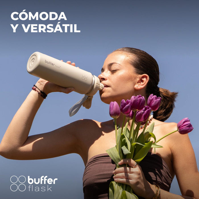 jpg_1500x1500_68364745