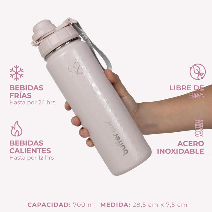 jpeg_1500x1500_68372424