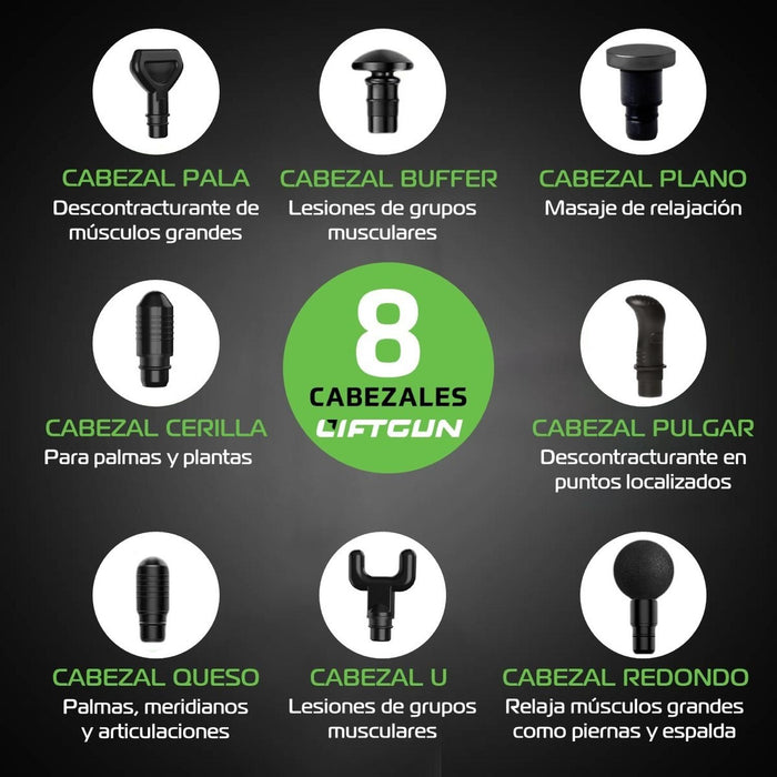 jpg_1500x1500_54528518