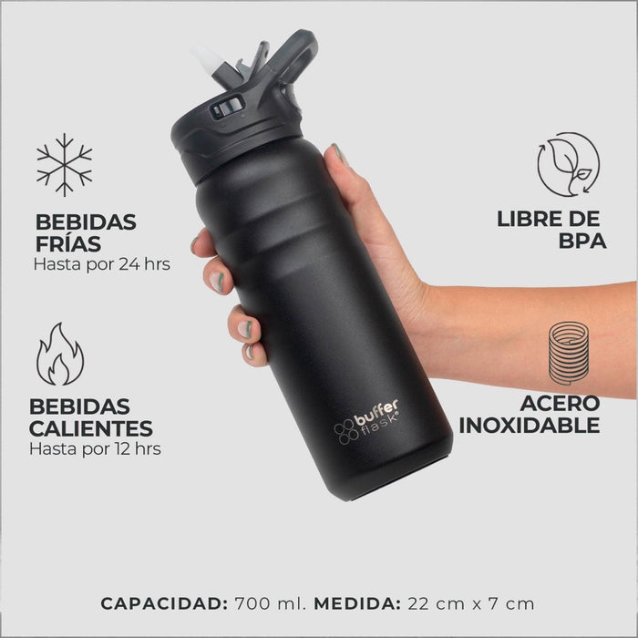 JPG_1500x1500_68371333