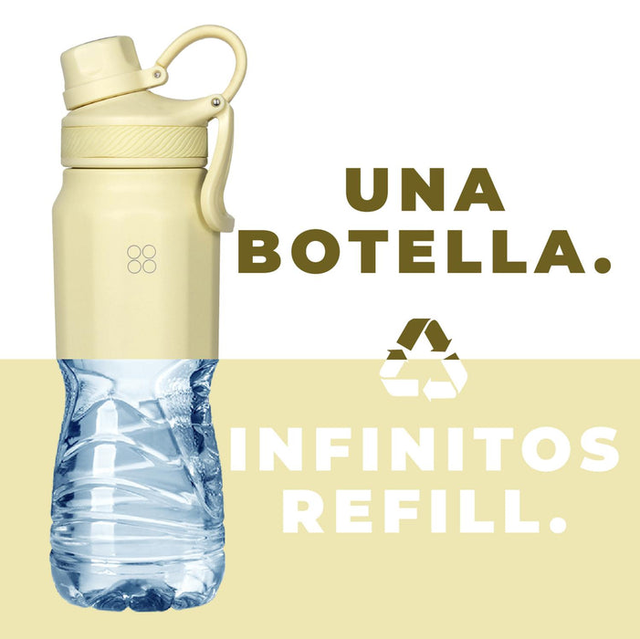 jpg_1500x1500_68363278