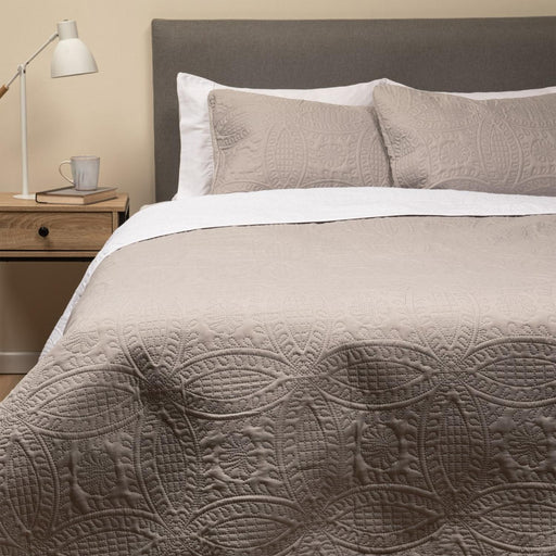 JPG_1500x1500_55391697