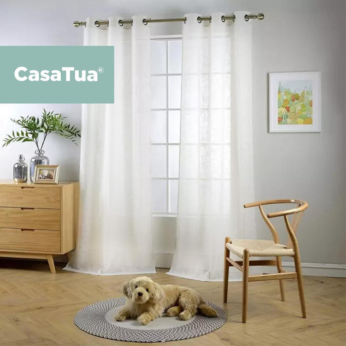 JPG_1500x1500_55387111