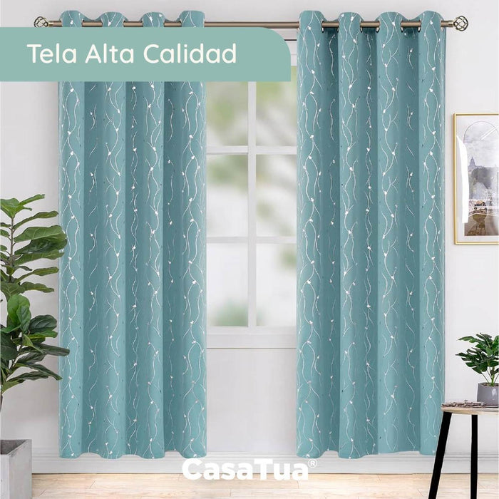 jpg_1500x1500_66829724