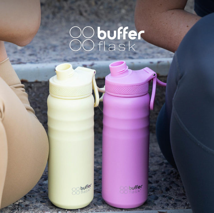 jpg_1500x1500_68339659