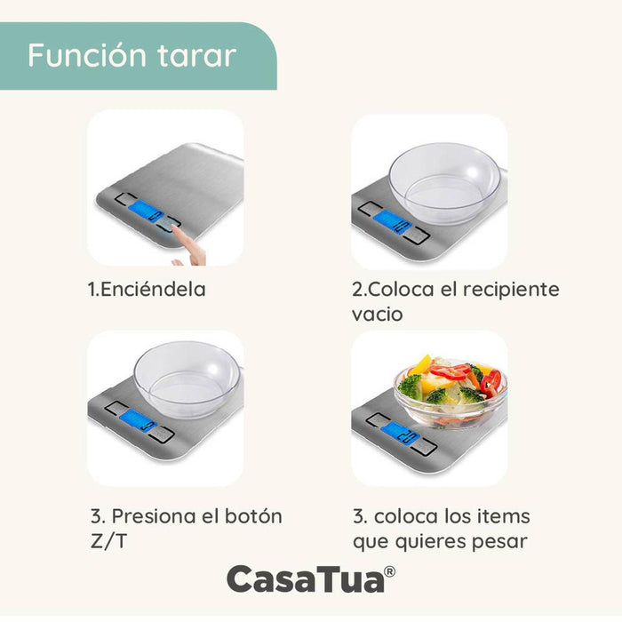 jpg_1500x1500_66423632