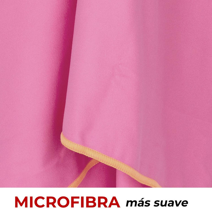 JPG_1500x1500_57203360