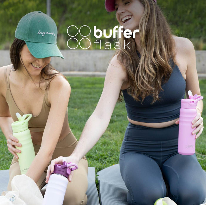 jpg_1500x1500_68338990