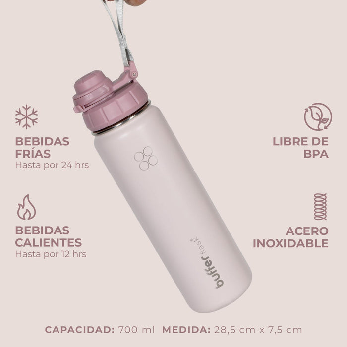 jpg_1500x1500_68364930