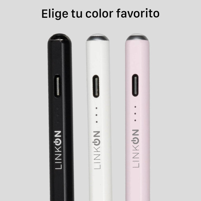 jpg_1500x1500_66465193