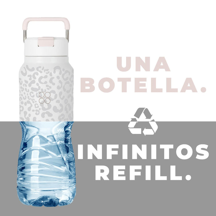 jpg_1500x1500_69107753