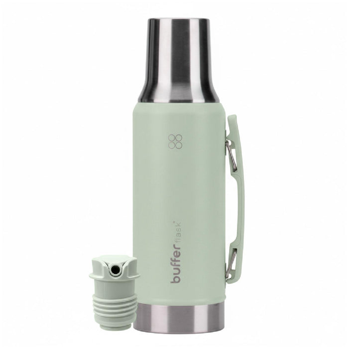 jpg_1500x1500_68914666