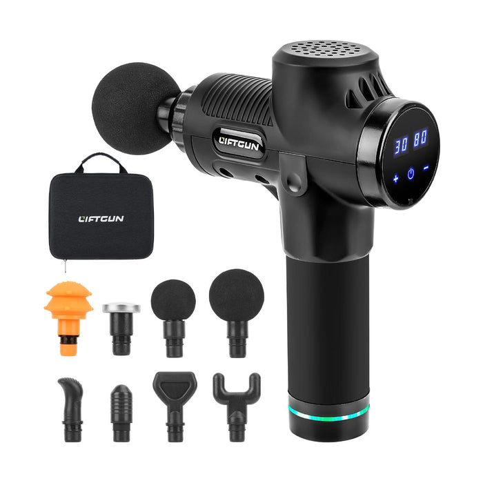 jpg_1500x1500_55402095