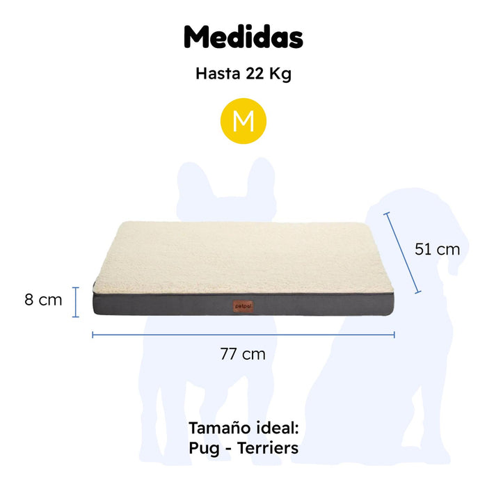 jpg_1500x1500_65434088