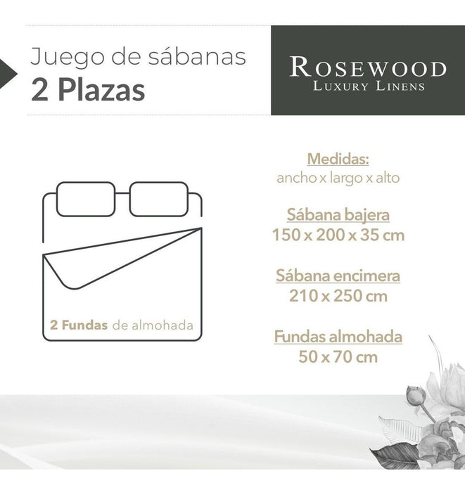 jpg_1500x1500_54526255