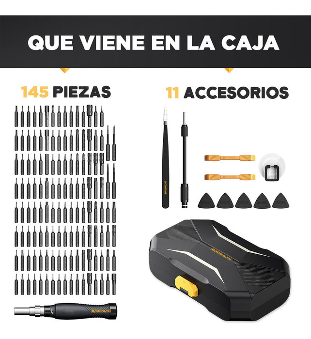 jpg_1500x1500_54525029