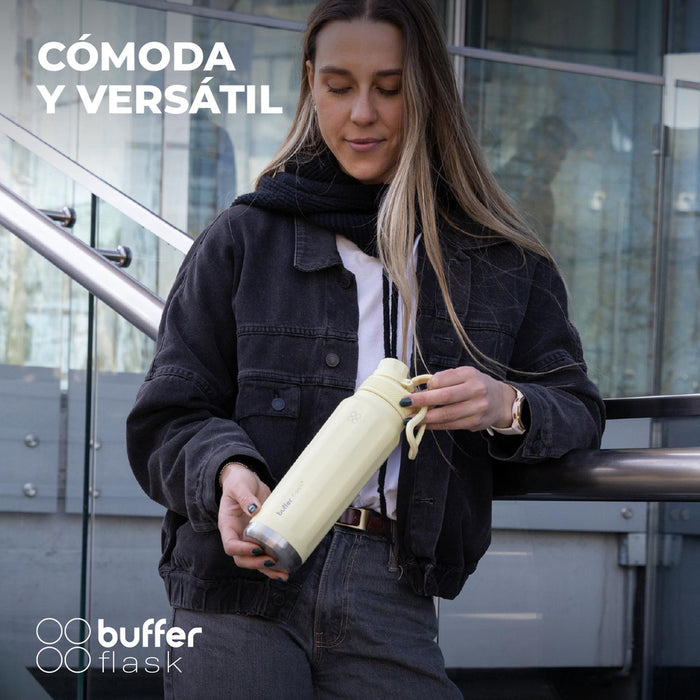 jpg_1500x1500_68363271