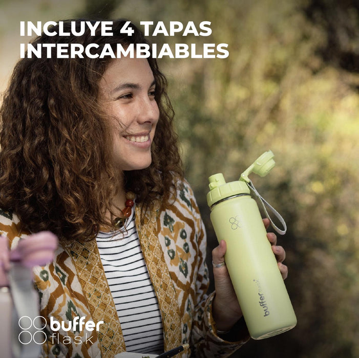 jpg_1500x1500_68369450