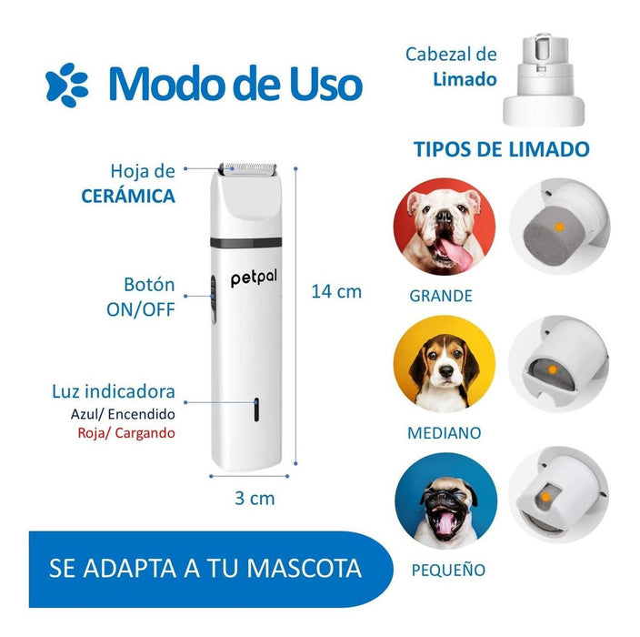 jpg_1500x1500_54527551