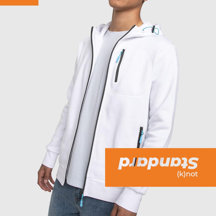 JPG_1500x1500_60566732