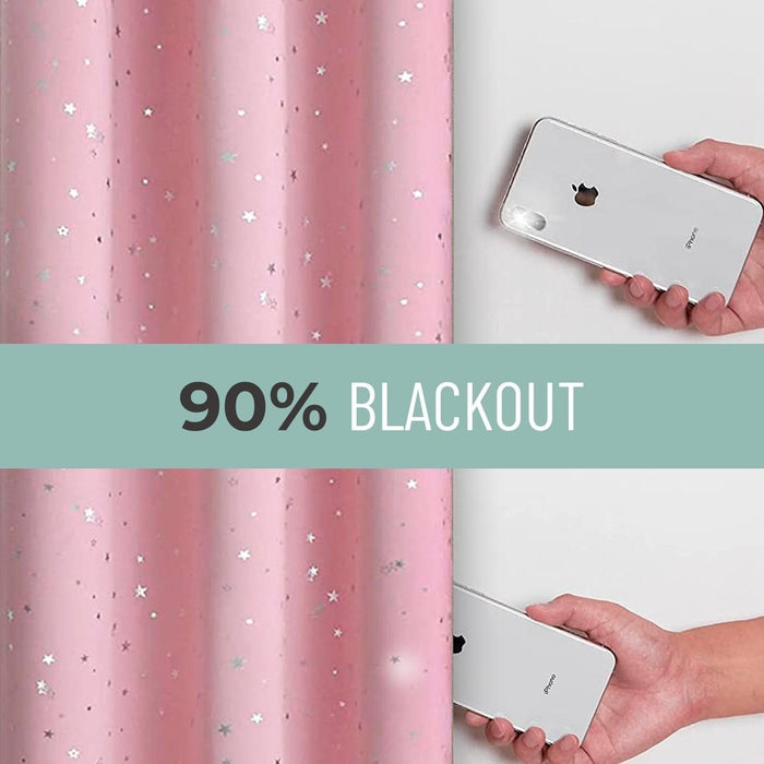 jpg_1500x1500_54527930