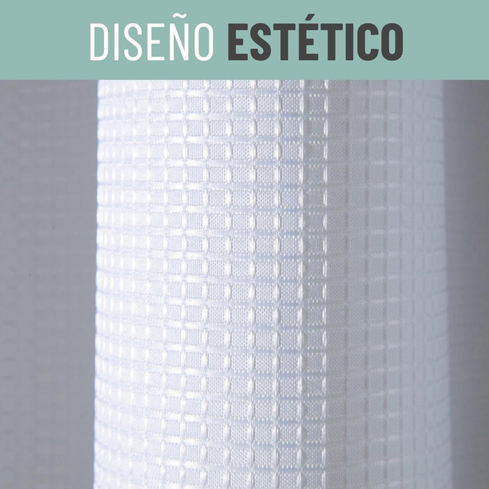 jpeg_1500x1500_62356783