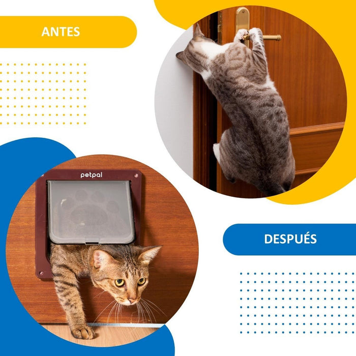 jpg_1500x1500_54526441