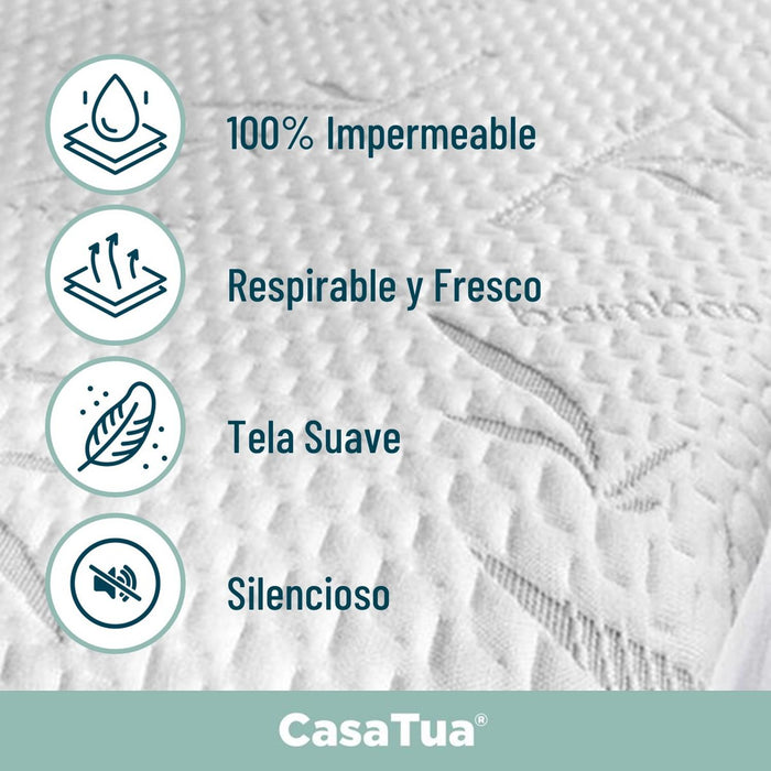 jpg_1500x1500_54528358