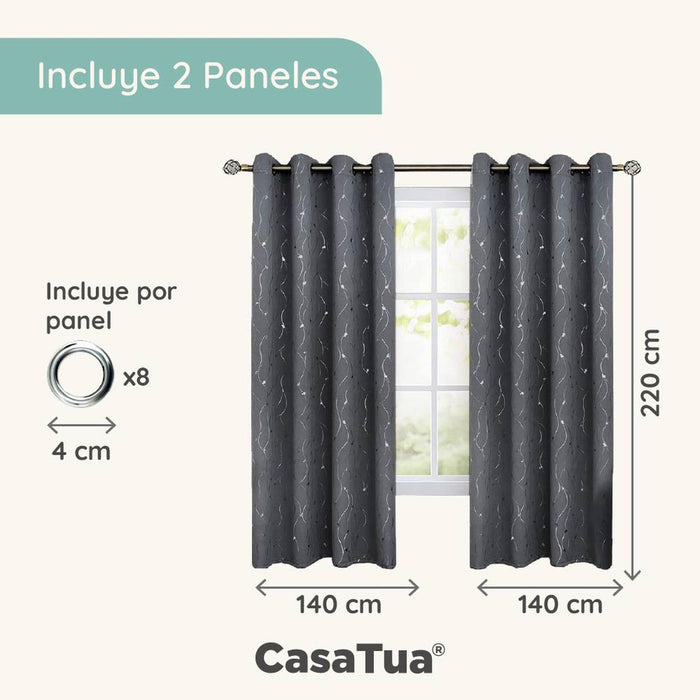 jpg_1500x1500_66829719