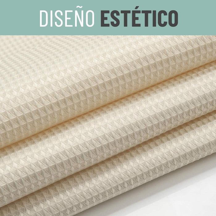 jpeg_1500x1500_62356813