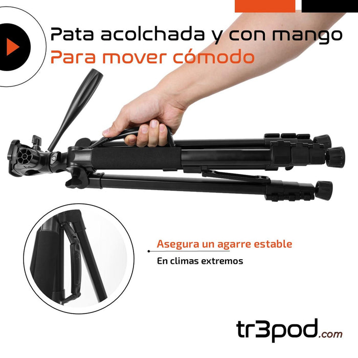 JPG_1500x1500_63995373