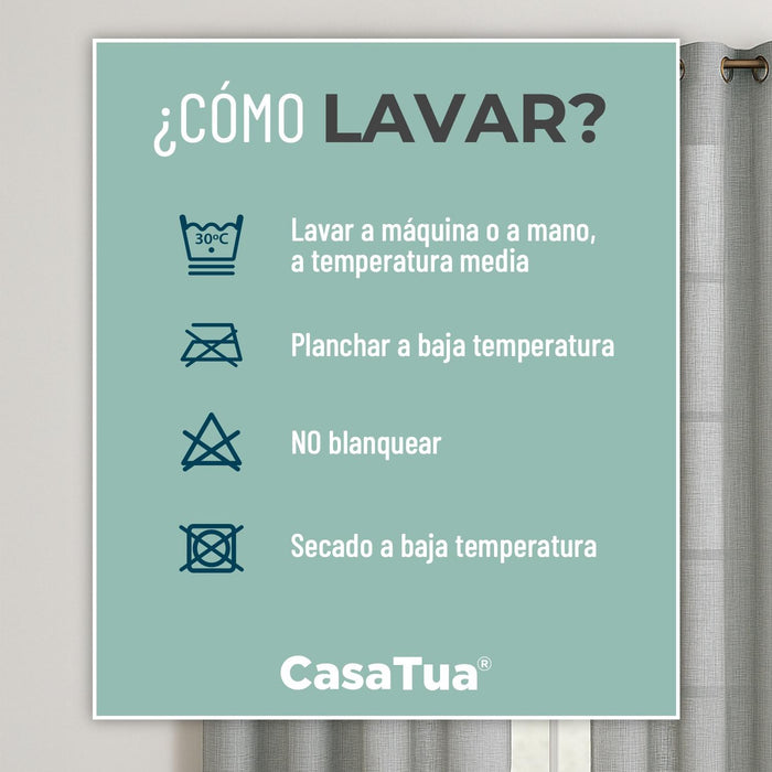 jpeg_1500x1500_64311244