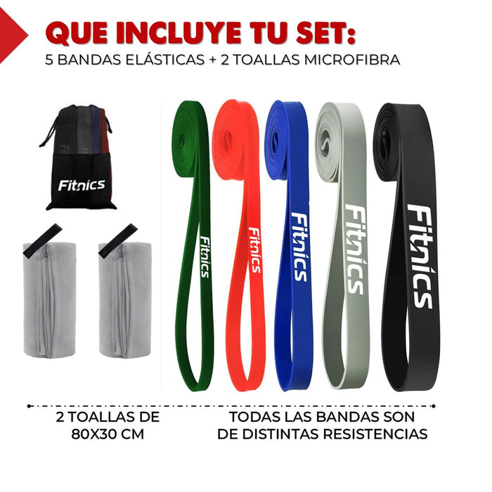 JPG_1500x1500_63895376