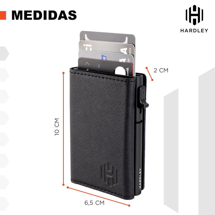 jpg_1500x1500_62810085