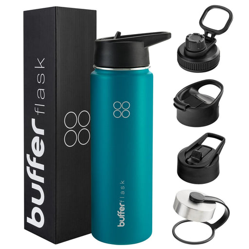 jpg_1500x1500_57840612