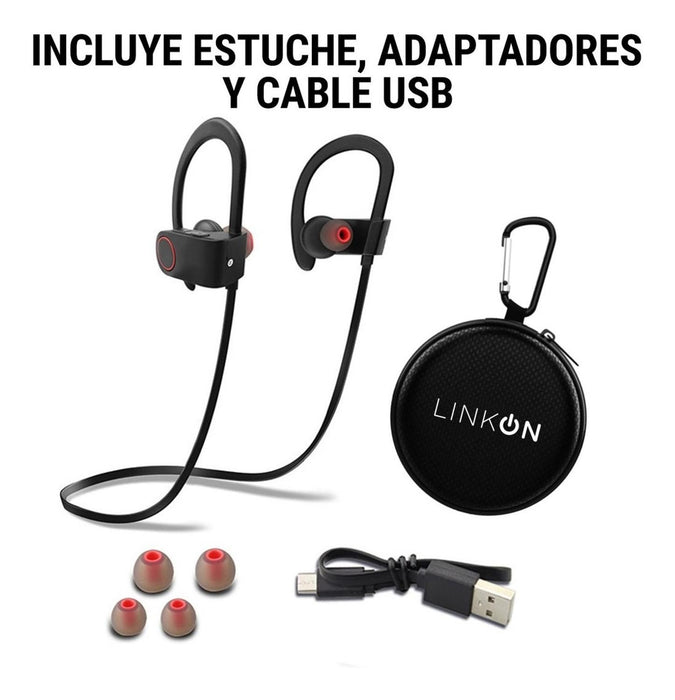 jpg_1500x1500_54528509